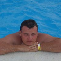 Отзыв от Анатолий - Виза Destination Thailand